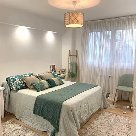 Urban * ヴィーゴ