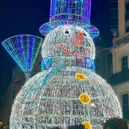 Urban * ヴィーゴ