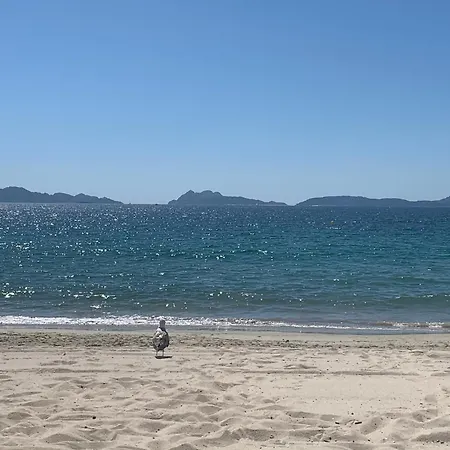 アパート Urban *